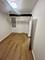 949 N Damen Unit G, Chicago, IL 60622