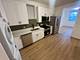 949 N Damen Unit G, Chicago, IL 60622