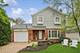 1105 Elm, Winnetka, IL 60093