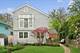 1105 Elm, Winnetka, IL 60093