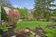1105 Elm, Winnetka, IL 60093