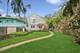 1105 Elm, Winnetka, IL 60093