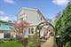 1105 Elm, Winnetka, IL 60093