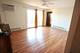 4550 W 57th Unit 3D2, Chicago, IL 60629