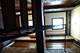 4550 W 57th Unit 3D2, Chicago, IL 60629