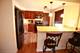 4550 W 57th Unit 3D2, Chicago, IL 60629
