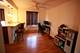 4550 W 57th Unit 3D2, Chicago, IL 60629