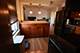 4550 W 57th Unit 3D2, Chicago, IL 60629