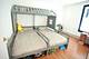 4550 W 57th Unit 3D2, Chicago, IL 60629