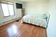 4550 W 57th Unit 3D2, Chicago, IL 60629