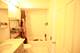 4550 W 57th Unit 3D2, Chicago, IL 60629
