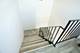 4550 W 57th Unit 3D2, Chicago, IL 60629
