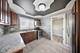 810 Superior, Aurora, IL 60505