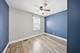 810 Superior, Aurora, IL 60505