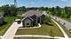 22612 Bear Claw, Frankfort, IL 60423