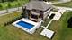 22612 Bear Claw, Frankfort, IL 60423