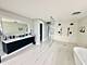 22612 Bear Claw, Frankfort, IL 60423