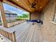 22612 Bear Claw, Frankfort, IL 60423