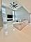 22612 Bear Claw, Frankfort, IL 60423