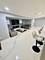 22612 Bear Claw, Frankfort, IL 60423