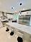 22612 Bear Claw, Frankfort, IL 60423