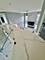 22612 Bear Claw, Frankfort, IL 60423