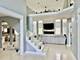 22612 Bear Claw, Frankfort, IL 60423