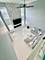 22612 Bear Claw, Frankfort, IL 60423