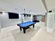 22612 Bear Claw, Frankfort, IL 60423