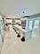 22612 Bear Claw, Frankfort, IL 60423