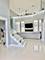 22612 Bear Claw, Frankfort, IL 60423