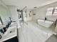 22612 Bear Claw, Frankfort, IL 60423