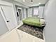 22612 Bear Claw, Frankfort, IL 60423
