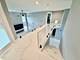 22612 Bear Claw, Frankfort, IL 60423