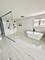 22612 Bear Claw, Frankfort, IL 60423