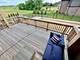 22612 Bear Claw, Frankfort, IL 60423