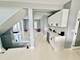 22612 Bear Claw, Frankfort, IL 60423