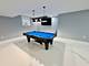 22612 Bear Claw, Frankfort, IL 60423