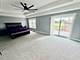 22612 Bear Claw, Frankfort, IL 60423