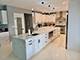 22612 Bear Claw, Frankfort, IL 60423