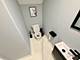 22612 Bear Claw, Frankfort, IL 60423