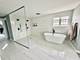 22612 Bear Claw, Frankfort, IL 60423