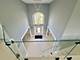 22612 Bear Claw, Frankfort, IL 60423