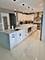 22612 Bear Claw, Frankfort, IL 60423