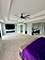 22612 Bear Claw, Frankfort, IL 60423