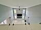 22612 Bear Claw, Frankfort, IL 60423