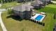 22612 Bear Claw, Frankfort, IL 60423