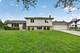 10818 Bryant, Mokena, IL 60448