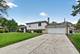 10818 Bryant, Mokena, IL 60448