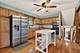 10818 Bryant, Mokena, IL 60448
